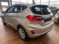 Ford Fiesta 1.Hand,LED-Scheinwerfer,Navi Argent - thumbnail 4