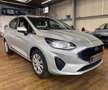 Ford Fiesta 1.Hand,LED-Scheinwerfer,Navi Argent - thumbnail 1