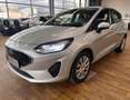 Ford Fiesta 1.Hand,LED-Scheinwerfer,Navi Argent - thumbnail 5