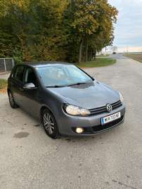 HIGHLINE 2,0 TDI