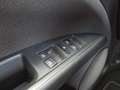 SEAT Altea XL 1.4 TSI Businessline COPA Grau - thumbnail 17