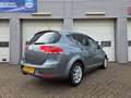SEAT Altea XL 1.4 TSI Businessline COPA Grau - thumbnail 9