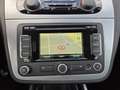SEAT Altea XL 1.4 TSI Businessline COPA Grau - thumbnail 23