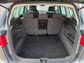 SEAT Altea XL 1.4 TSI Businessline COPA Grau - thumbnail 13