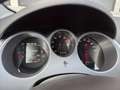 SEAT Altea XL 1.4 TSI Businessline COPA Grau - thumbnail 19