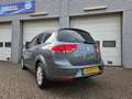 SEAT Altea XL 1.4 TSI Businessline COPA Grau - thumbnail 11