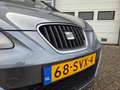 SEAT Altea XL 1.4 TSI Businessline COPA Grau - thumbnail 5