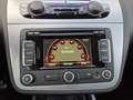 SEAT Altea XL 1.4 TSI Businessline COPA Grau - thumbnail 22