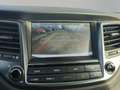 Hyundai TUCSON 1.6 Turbo 2WD Passion Weiß - thumbnail 15