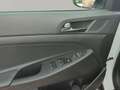 Hyundai TUCSON 1.6 Turbo 2WD Passion Weiß - thumbnail 13