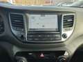 Hyundai TUCSON 1.6 Turbo 2WD Passion Weiß - thumbnail 10