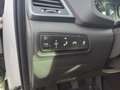 Hyundai TUCSON 1.6 Turbo 2WD Passion Weiß - thumbnail 14