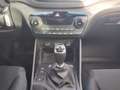 Hyundai TUCSON 1.6 Turbo 2WD Passion Weiß - thumbnail 9