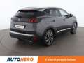 Peugeot 3008 1.6 Hybrid 4 300 GT e-EAT8 PHEV Gris - thumbnail 6