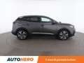 Peugeot 3008 1.6 Hybrid 4 300 GT e-EAT8 PHEV Gris - thumbnail 7