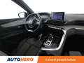Peugeot 3008 1.6 Hybrid 4 300 GT e-EAT8 PHEV Gris - thumbnail 13