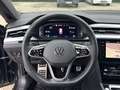 Volkswagen Arteon SB R-Line eHybrid Pano/AHK/EasyOpen Grau - thumbnail 14