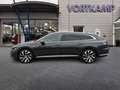 Volkswagen Arteon SB R-Line eHybrid Pano/AHK/EasyOpen Grau - thumbnail 9