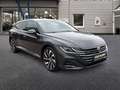 Volkswagen Arteon SB R-Line eHybrid Pano/AHK/EasyOpen Grau - thumbnail 4