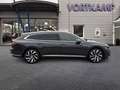 Volkswagen Arteon SB R-Line eHybrid Pano/AHK/EasyOpen Grau - thumbnail 5