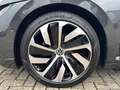 Volkswagen Arteon SB R-Line eHybrid Pano/AHK/EasyOpen Grau - thumbnail 10