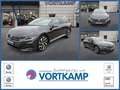 Volkswagen Arteon SB R-Line eHybrid Pano/AHK/EasyOpen Grau - thumbnail 1