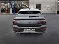 Volkswagen Arteon SB R-Line eHybrid Pano/AHK/EasyOpen Grau - thumbnail 7