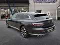 Volkswagen Arteon SB R-Line eHybrid Pano/AHK/EasyOpen Grau - thumbnail 8