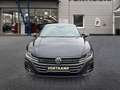 Volkswagen Arteon SB R-Line eHybrid Pano/AHK/EasyOpen Grau - thumbnail 3