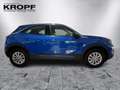 Opel Mokka 1.2 Turbo Edition FIN ab2,99%+SHZ+PDC+KAM Blau - thumbnail 7