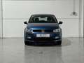Volkswagen Polo 1.0 TSI Advance DSG 70kW Blau - thumbnail 2