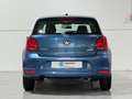 Volkswagen Polo 1.0 TSI Advance DSG 70kW Blau - thumbnail 5