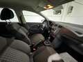 Volkswagen Polo 1.0 TSI Advance DSG 70kW Blau - thumbnail 6