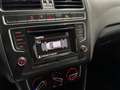 Volkswagen Polo 1.0 TSI Advance DSG 70kW Bleu - thumbnail 9