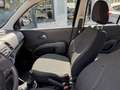 Nissan Micra 1.2 Mix 5Deurs Airco Apk tot 15/02/2026 Schwarz - thumbnail 15