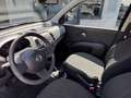 Nissan Micra 1.2 Mix 5Deurs Airco Apk tot 15/02/2026 Schwarz - thumbnail 16