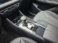 MG HS HS 1.5 PLUG-IN-HYBRID LUXURY LEDER 360-GRAD-KAMERA Argintiu - thumbnail 13
