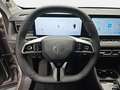 MG HS HS 1.5 PLUG-IN-HYBRID LUXURY LEDER 360-GRAD-KAMERA Argintiu - thumbnail 14