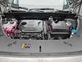 MG HS HS 1.5 PLUG-IN-HYBRID LUXURY LEDER 360-GRAD-KAMERA Argintiu - thumbnail 16