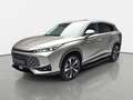 MG HS HS 1.5 PLUG-IN-HYBRID LUXURY LEDER 360-GRAD-KAMERA Argintiu - thumbnail 2