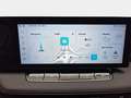 MG HS HS 1.5 PLUG-IN-HYBRID LUXURY LEDER 360-GRAD-KAMERA Argintiu - thumbnail 10