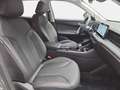 MG HS HS 1.5 PLUG-IN-HYBRID LUXURY LEDER 360-GRAD-KAMERA Argintiu - thumbnail 17