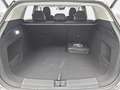 MG HS HS 1.5 PLUG-IN-HYBRID LUXURY LEDER 360-GRAD-KAMERA Argintiu - thumbnail 15