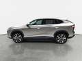 MG HS HS 1.5 PLUG-IN-HYBRID LUXURY LEDER 360-GRAD-KAMERA Argintiu - thumbnail 6