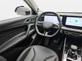 MG HS HS 1.5 PLUG-IN-HYBRID LUXURY LEDER 360-GRAD-KAMERA Argintiu - thumbnail 9