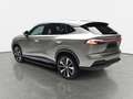 MG HS HS 1.5 PLUG-IN-HYBRID LUXURY LEDER 360-GRAD-KAMERA Argintiu - thumbnail 5
