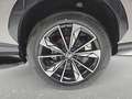 MG HS HS 1.5 PLUG-IN-HYBRID LUXURY LEDER 360-GRAD-KAMERA Argintiu - thumbnail 7
