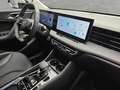 MG HS HS 1.5 PLUG-IN-HYBRID LUXURY LEDER 360-GRAD-KAMERA Argintiu - thumbnail 18