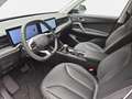 MG HS HS 1.5 PLUG-IN-HYBRID LUXURY LEDER 360-GRAD-KAMERA Argintiu - thumbnail 20