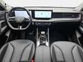 MG HS HS 1.5 PLUG-IN-HYBRID LUXURY LEDER 360-GRAD-KAMERA Argintiu - thumbnail 8